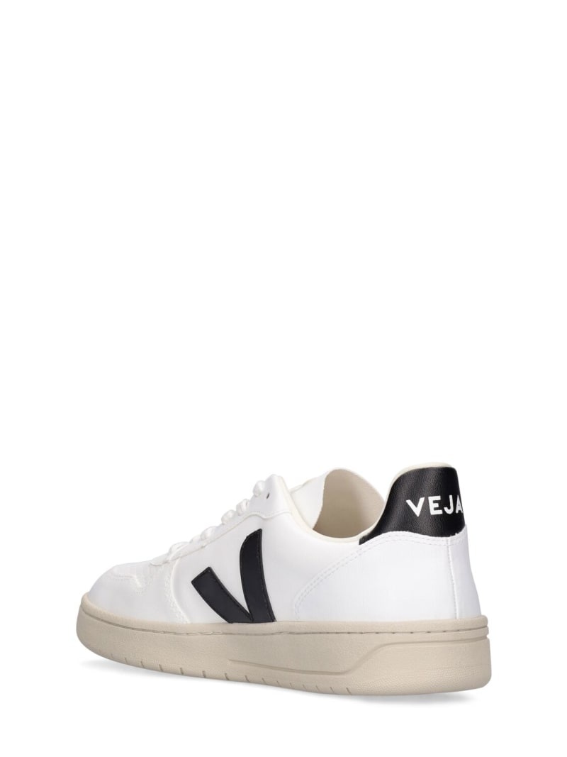 V-10 sneakers - 4