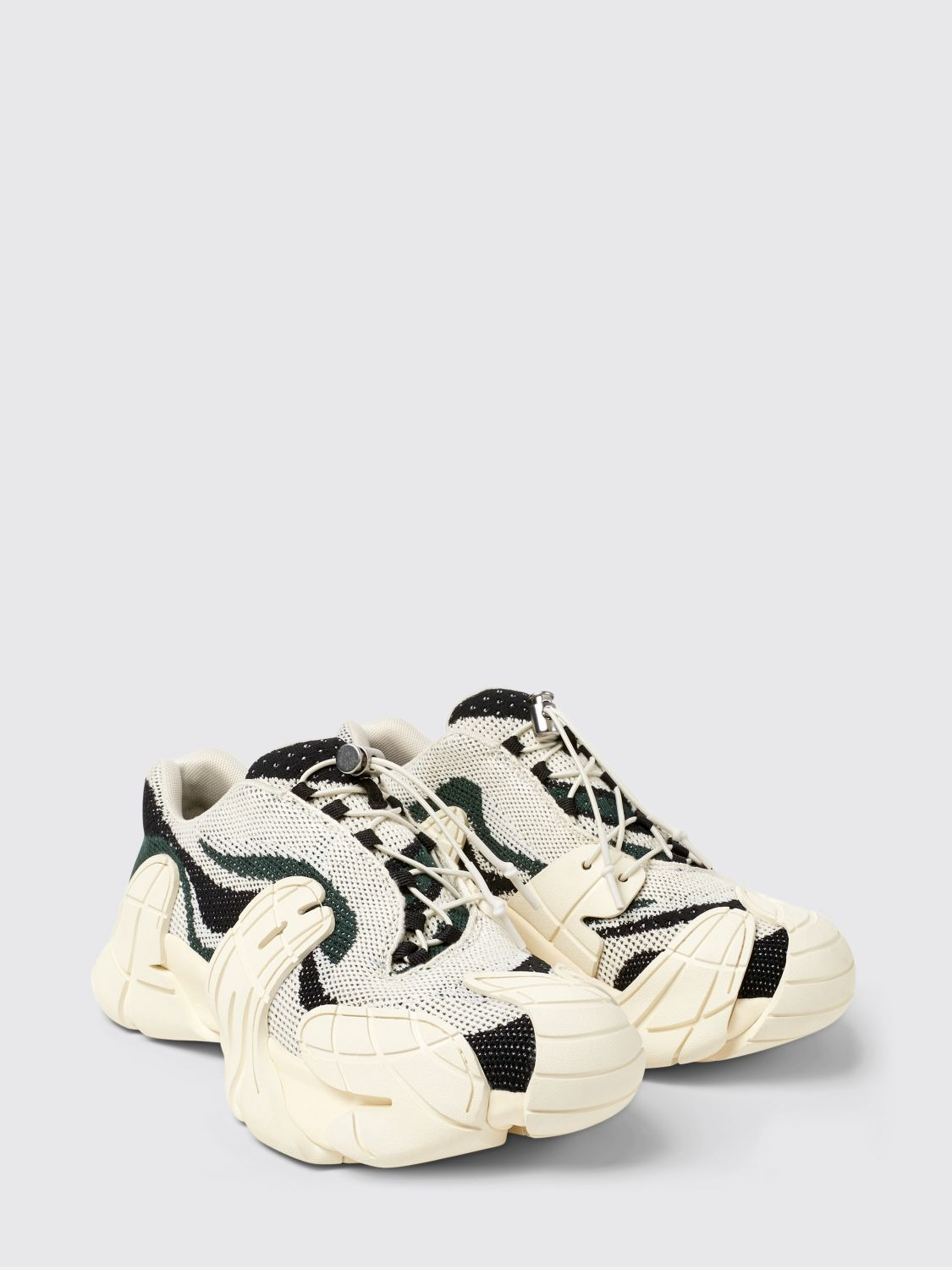 Sneakers men CamperLab - 2