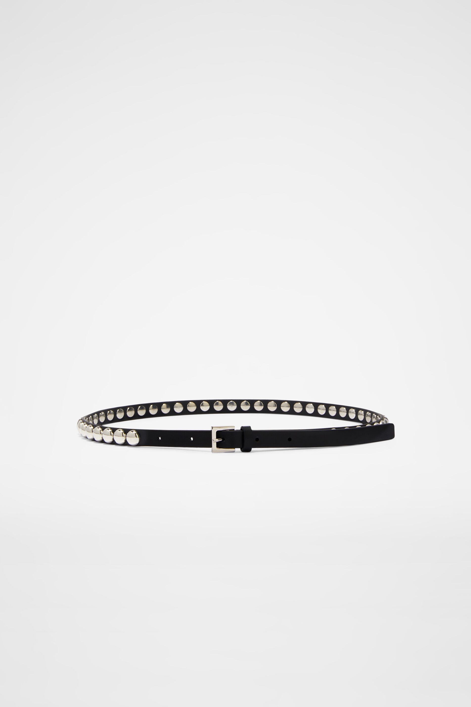 Stud Belt - 1