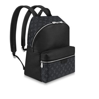 Louis Vuitton DISCOVERY BACKPACK PM outlook