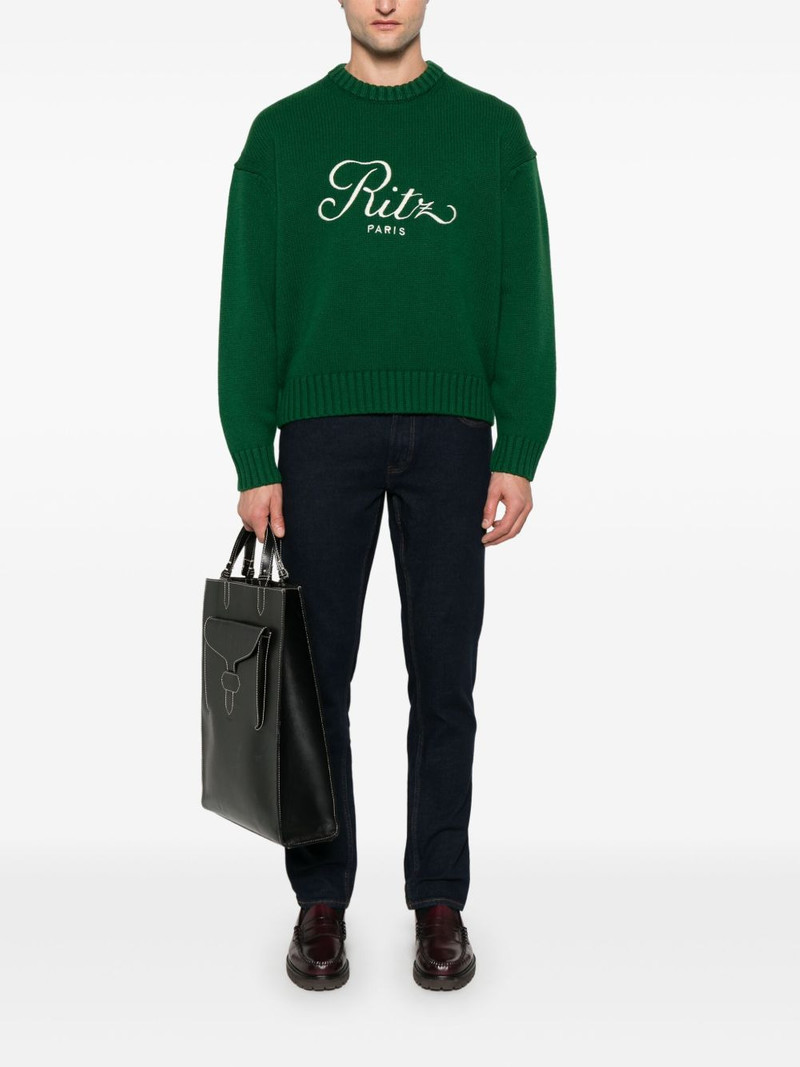 MICHAEL KORS Parker jeans outlook