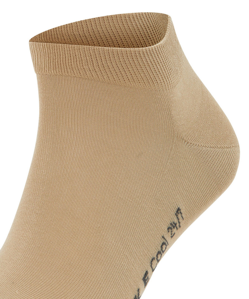 Cool 24/7 Men Sneaker socks 4