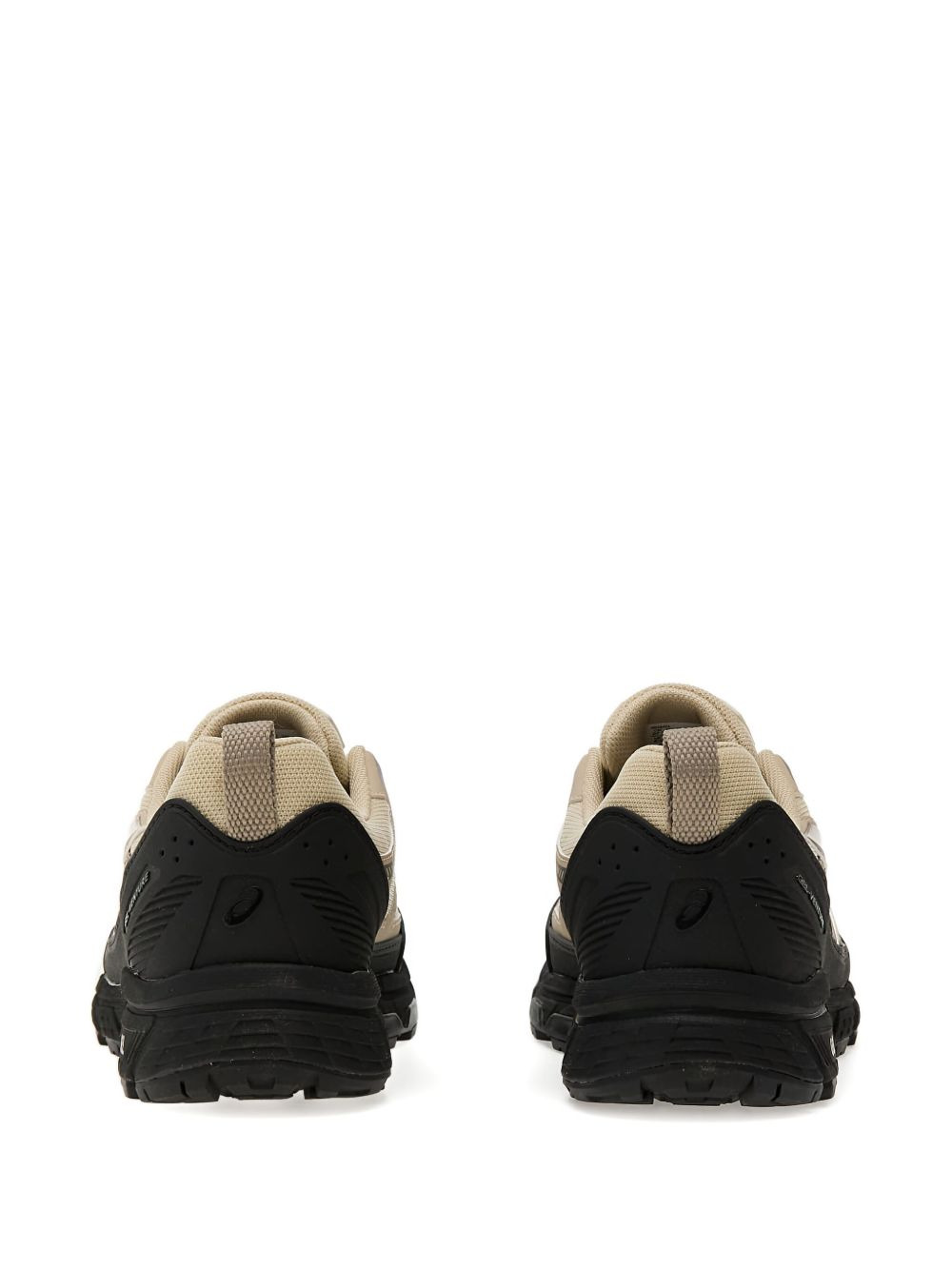 Gel Venture 6 Shield sneakers - 3