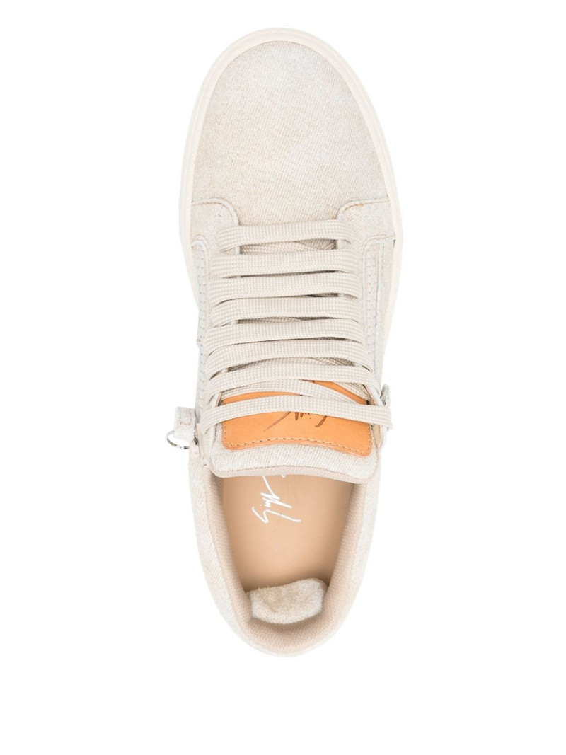 suede sneakers 4