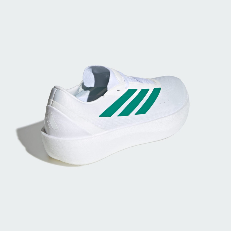 ZENBOOST Running Shoes 6