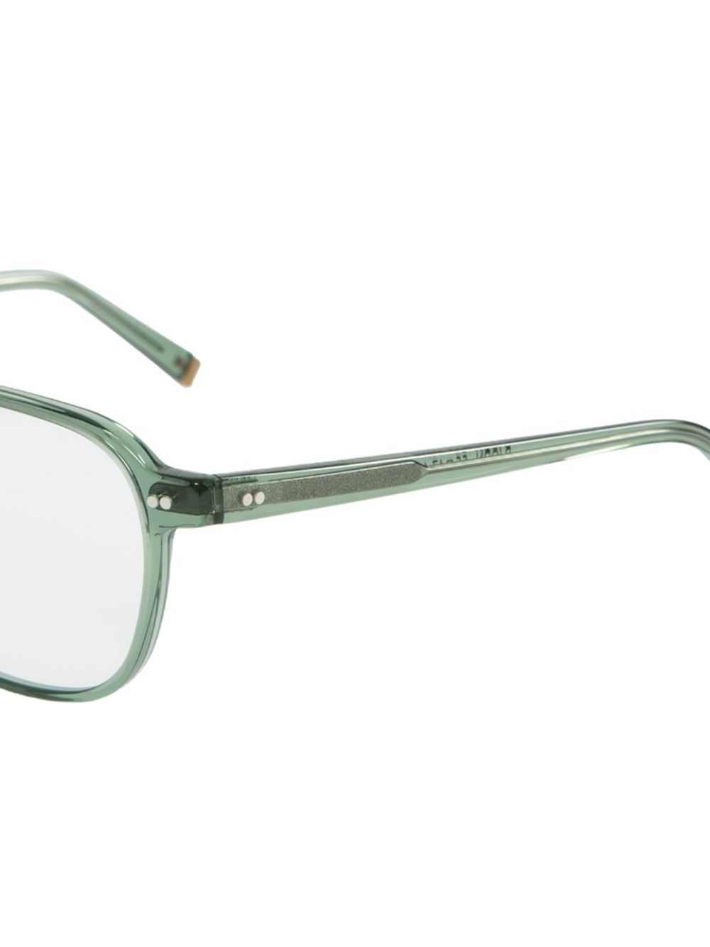 Bjorn glasses - 2