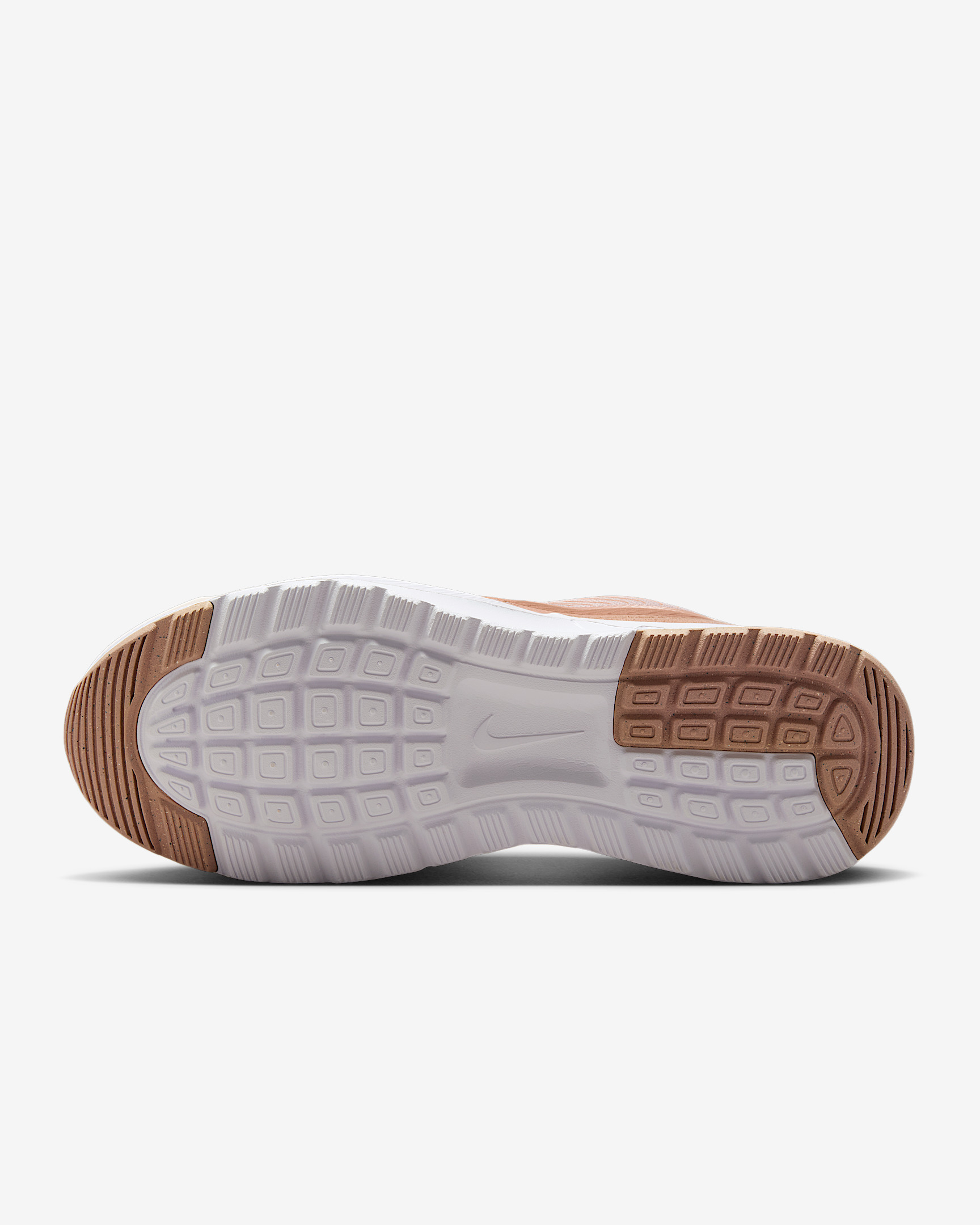 Nike Air Max Nuaxis Women's Shoes - 2