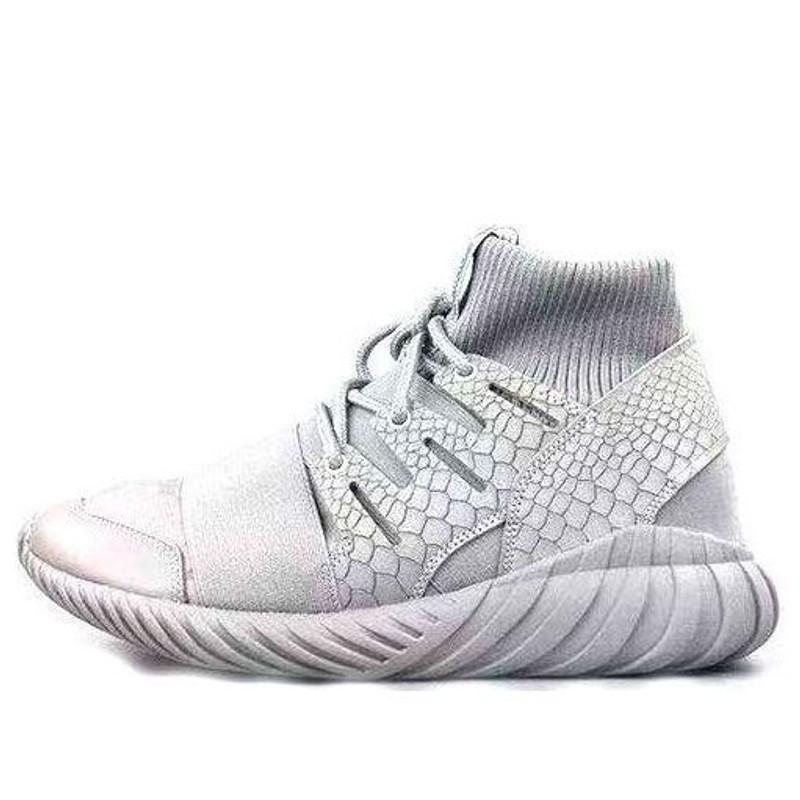 adidas 관 지배 '금속은' S74791 - 1