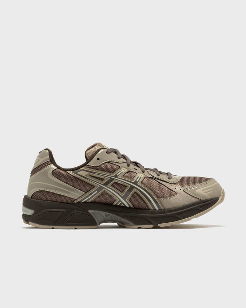 Asics GEL-1130 outlook