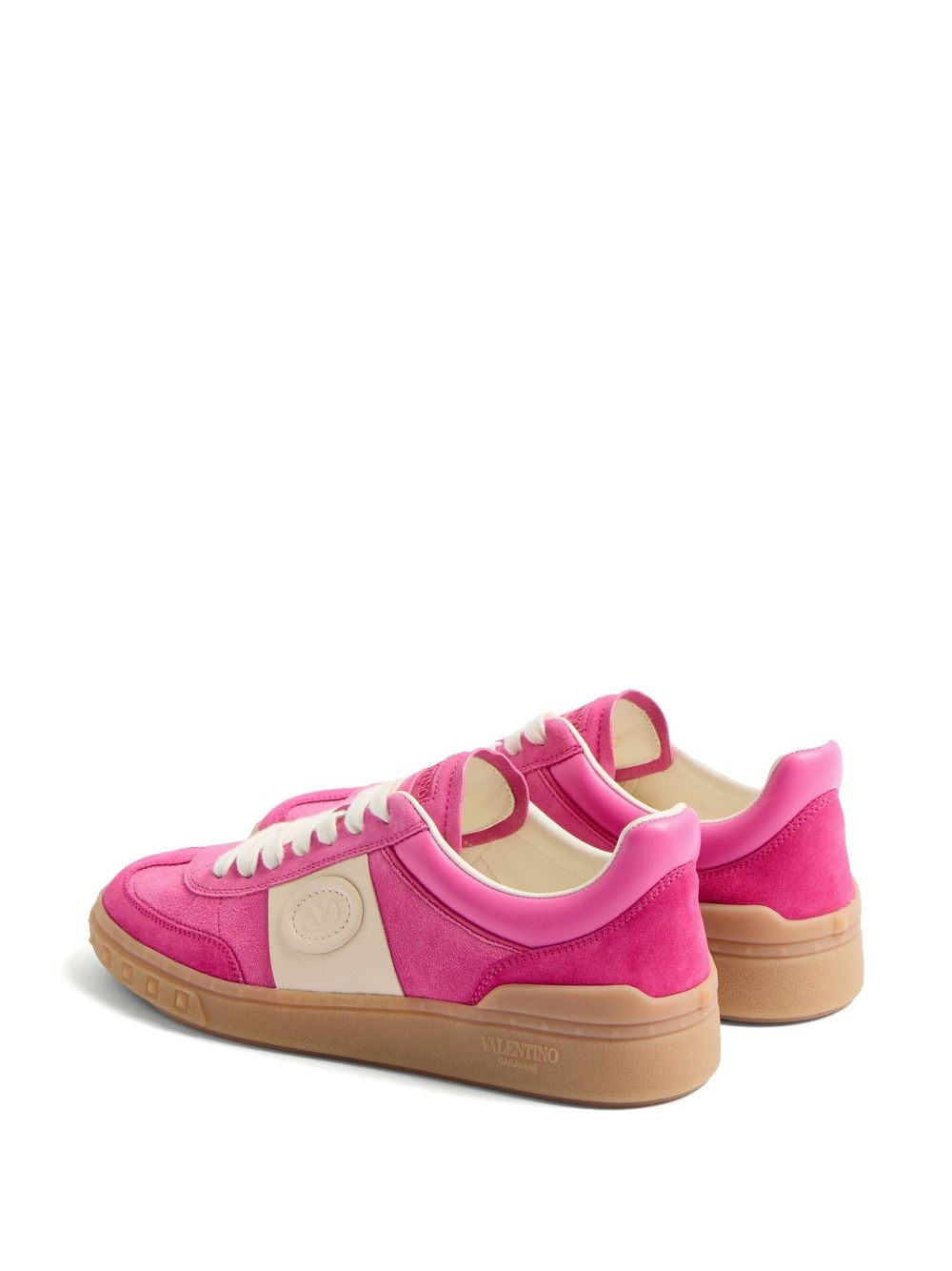 Upvillage sneakers - 3