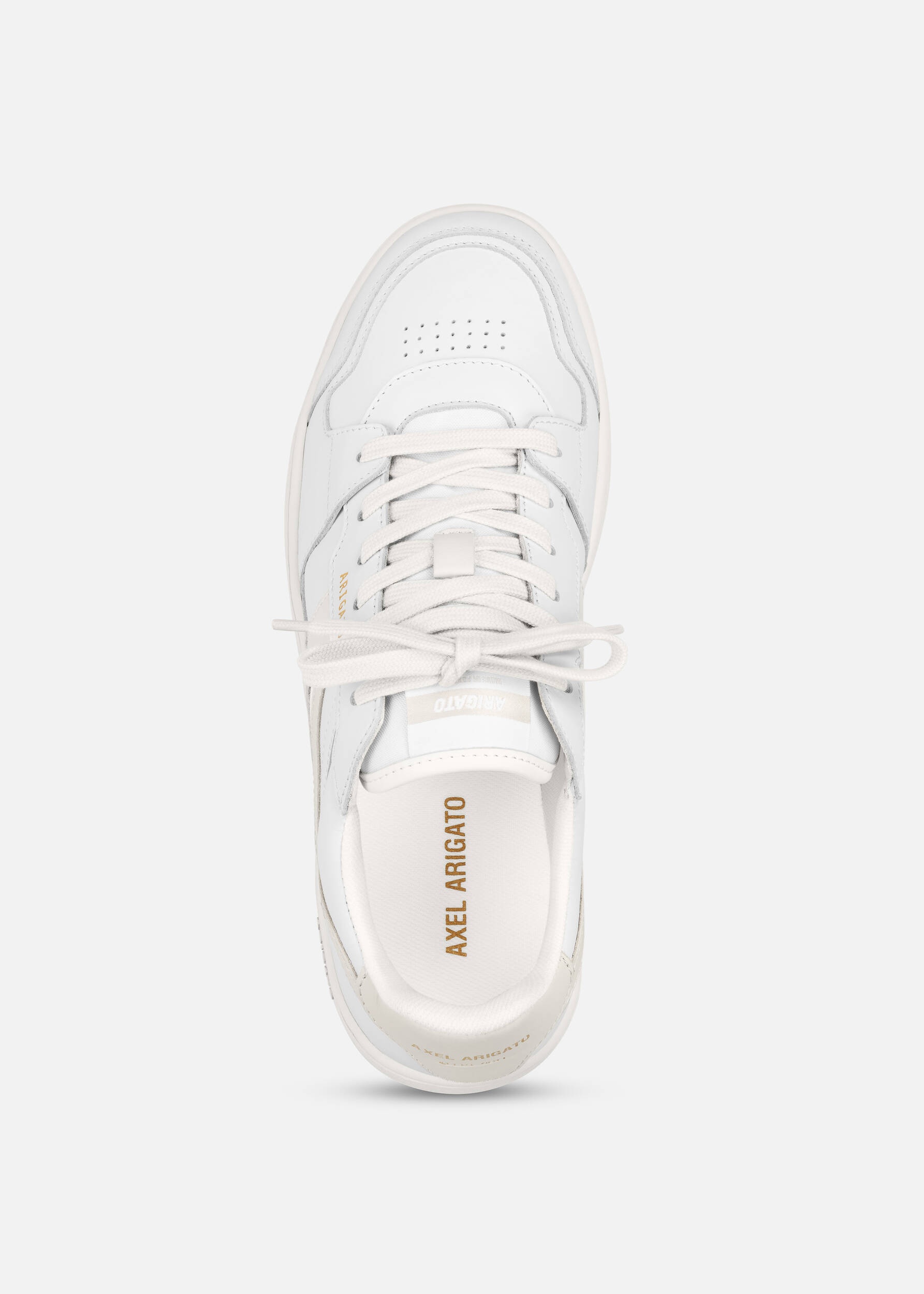 Dice-A Sneaker - 4