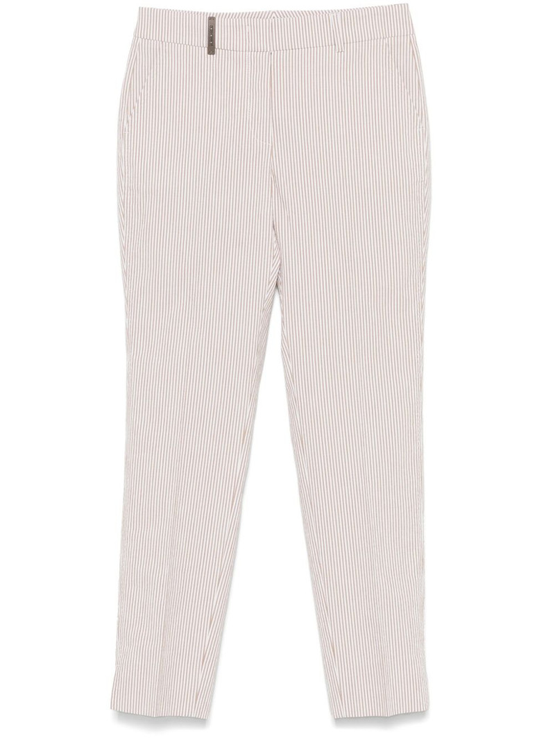 striped trousers 1