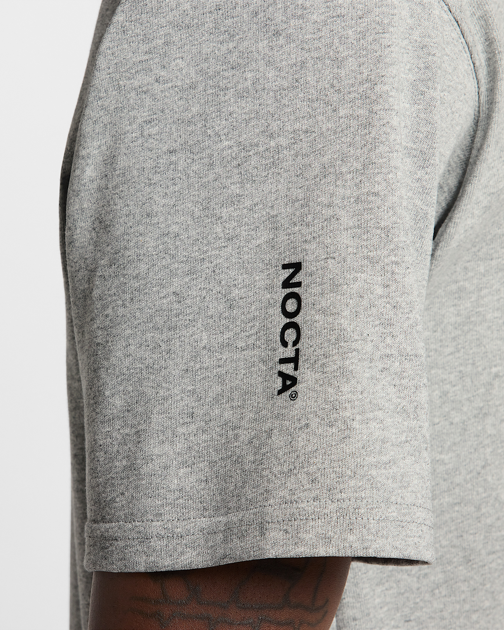 NOCTA T-Shirt - 6