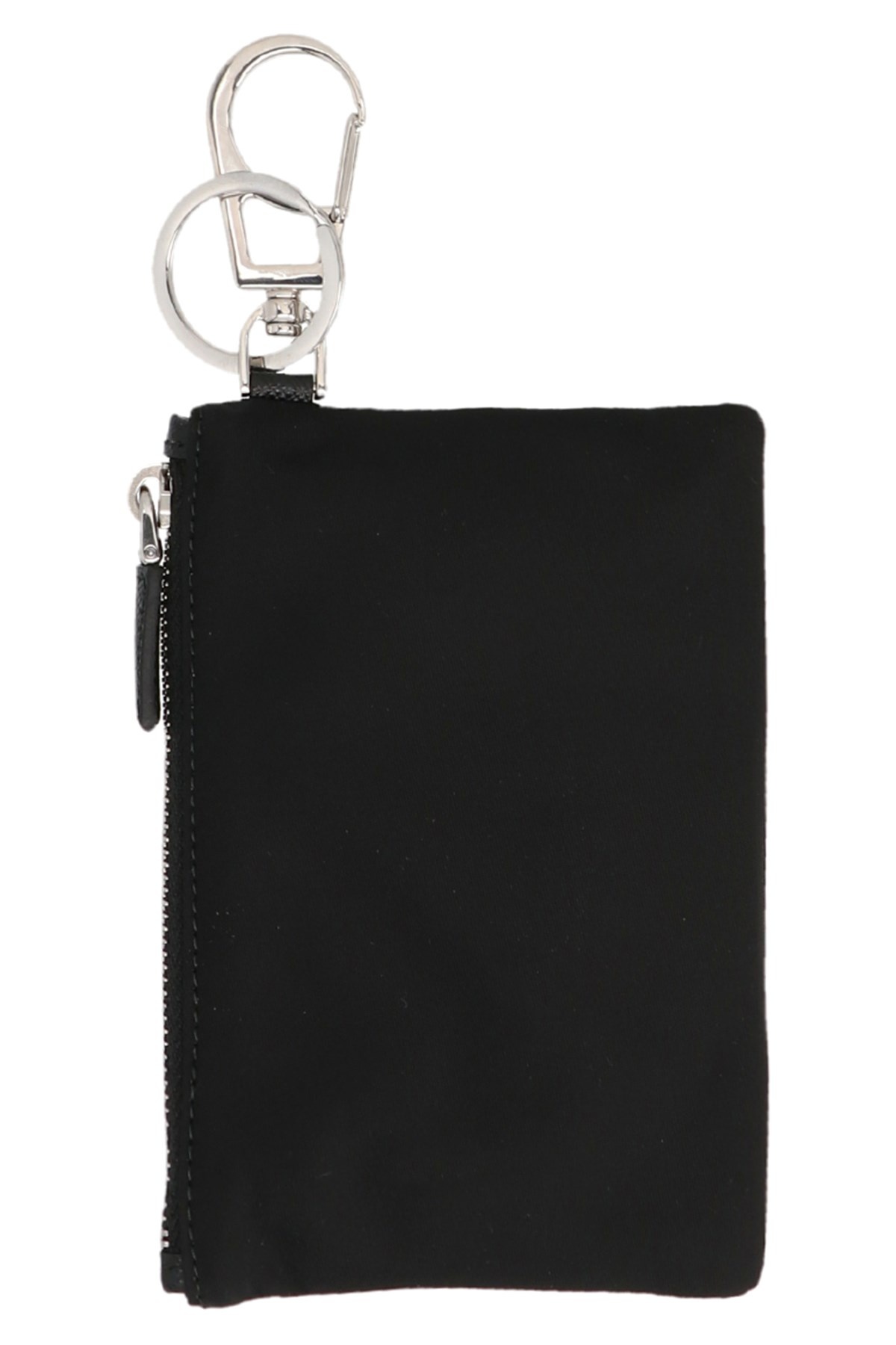 'Travel’ keyring - 2