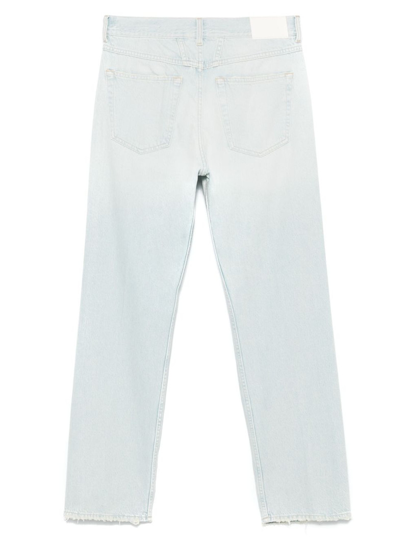 CLOSED Janta jeans outlook