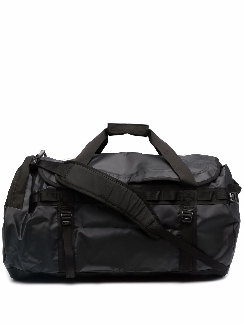 Base Camp duffle bag - 1