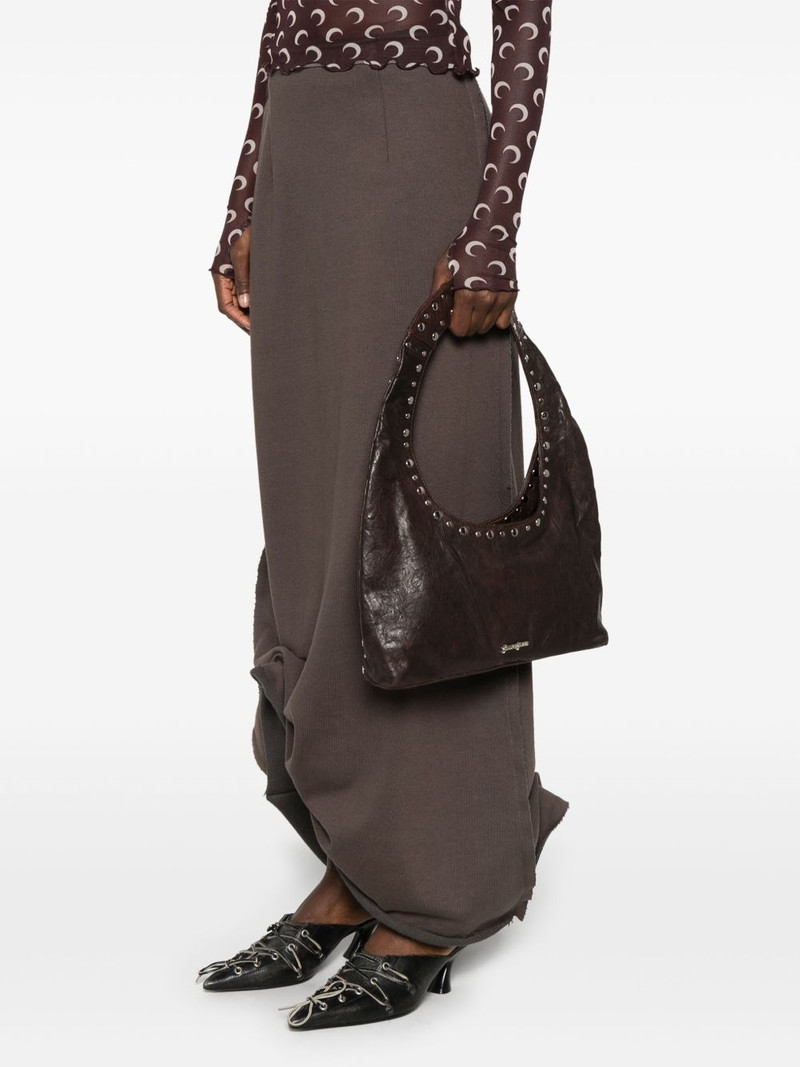 gimaguas Franca shoulder bag outlook