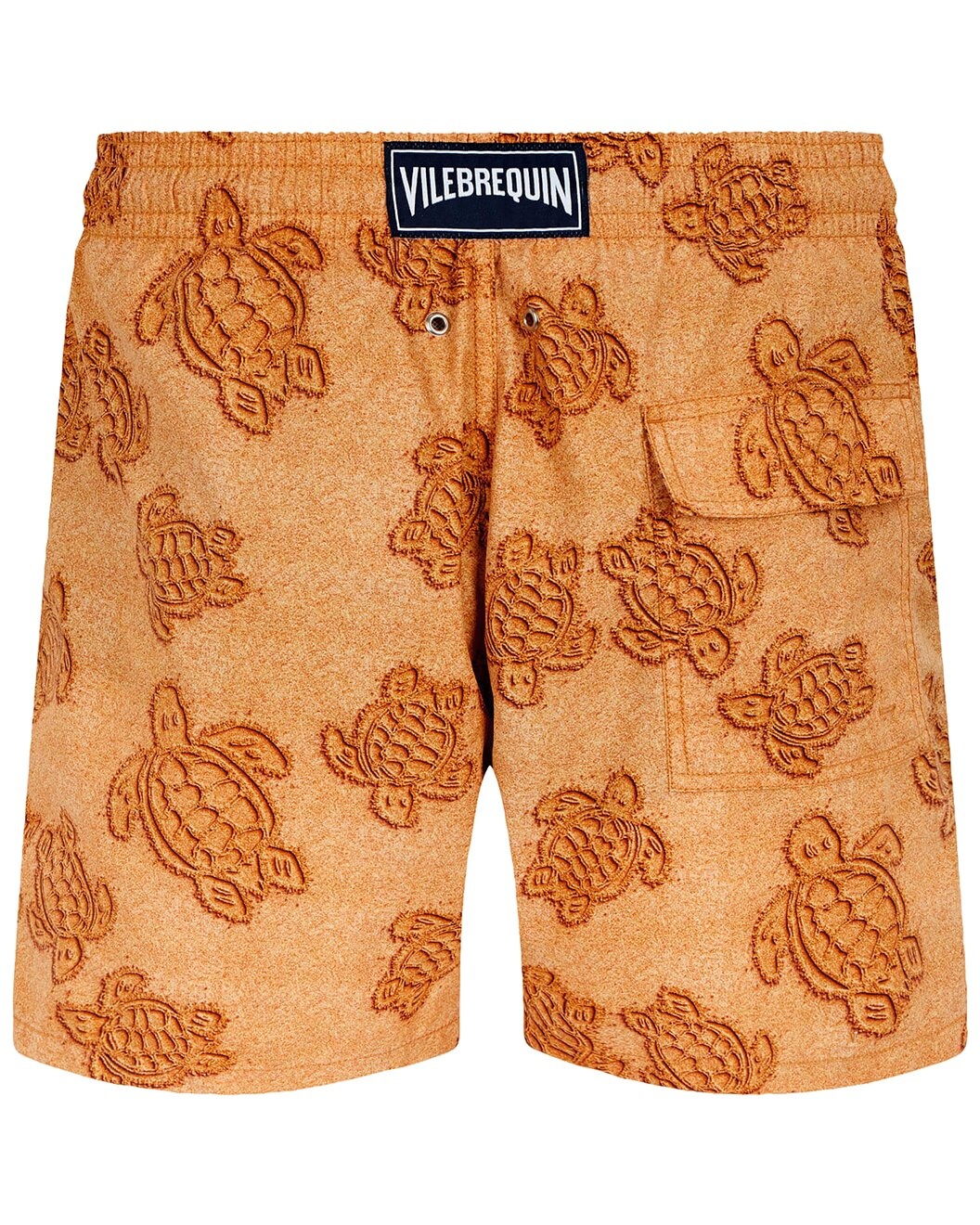 Vilebrequin Swim Trunk - 2