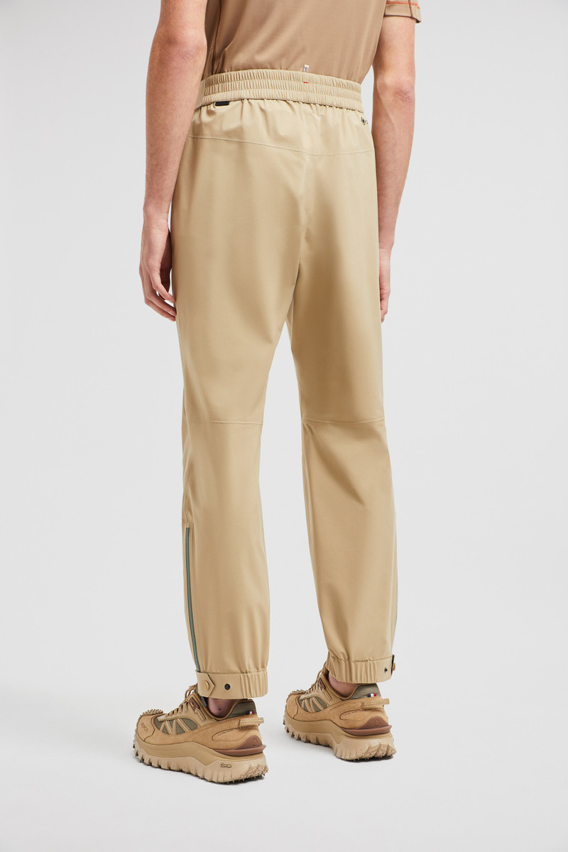 GORE-TEX Jogging Pants 5