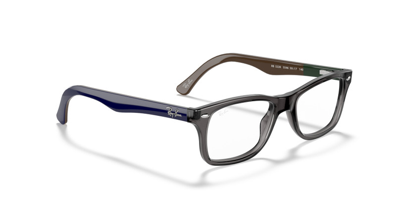 RB5228 OPTICS 7