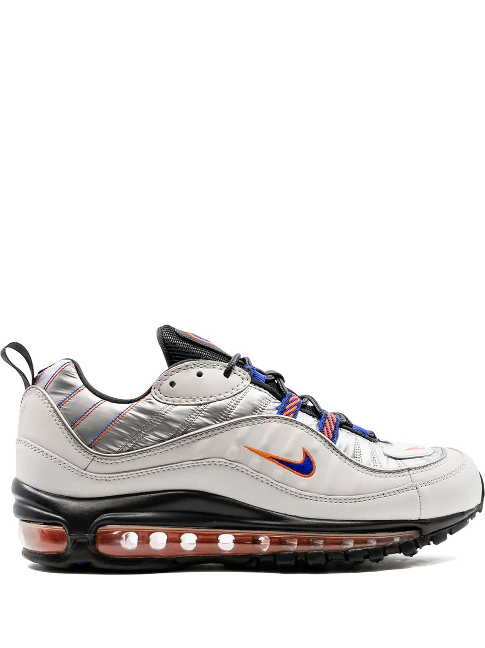 Air Max 98 "Space Suit" sneakers - 1