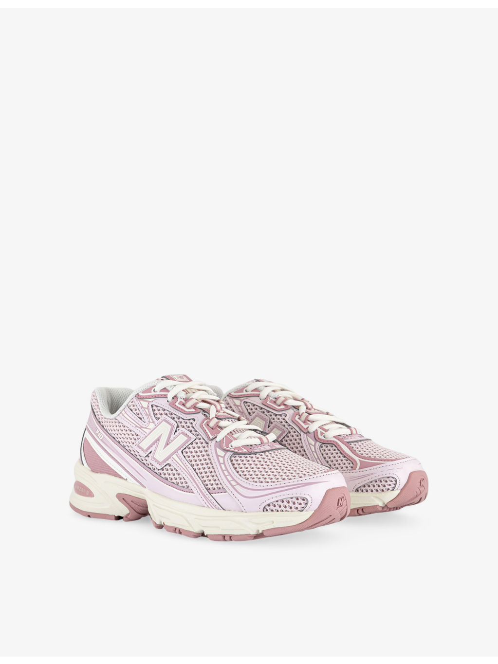 740 V2 Mesh Trainers - 3