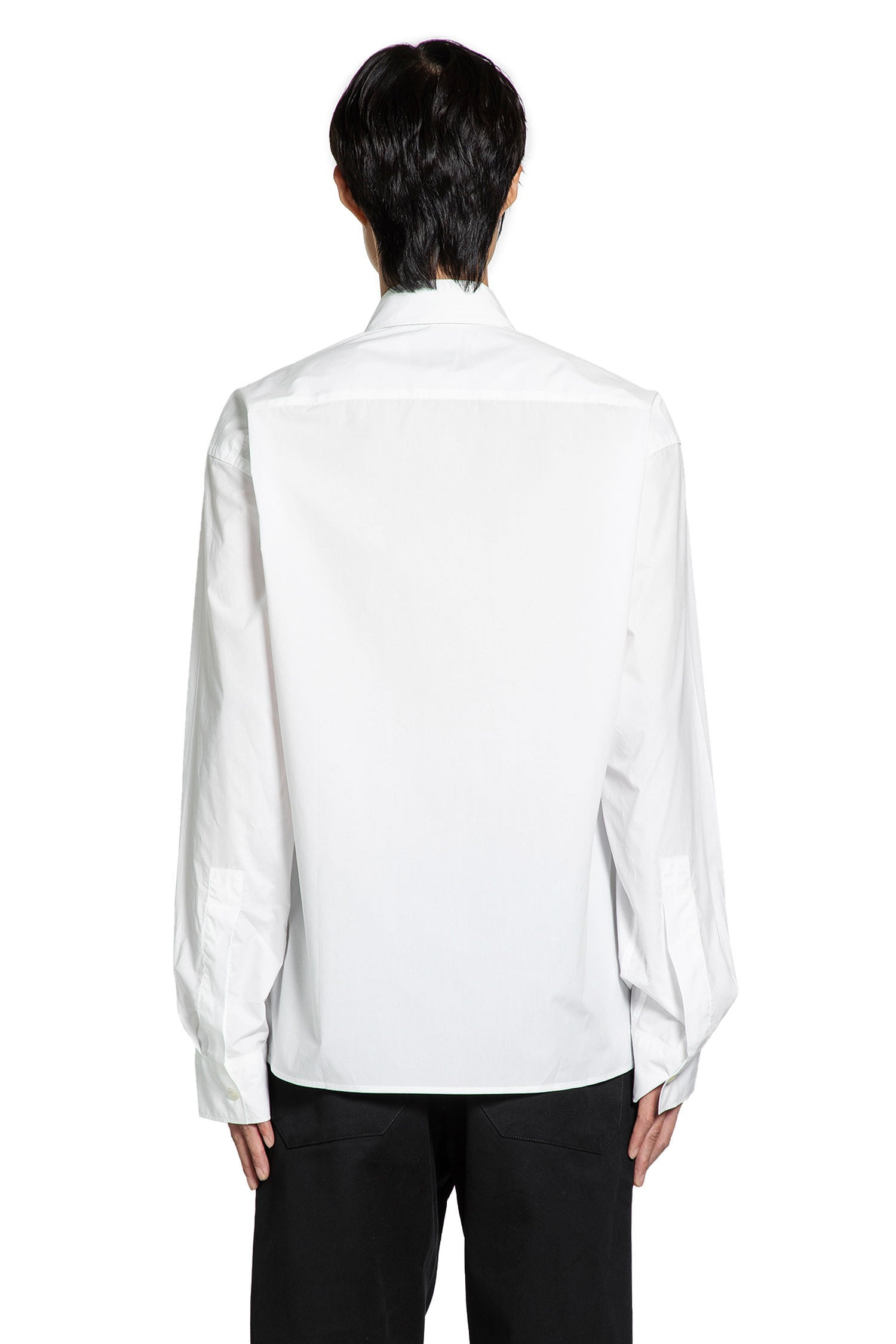 Hal Shirt - 3