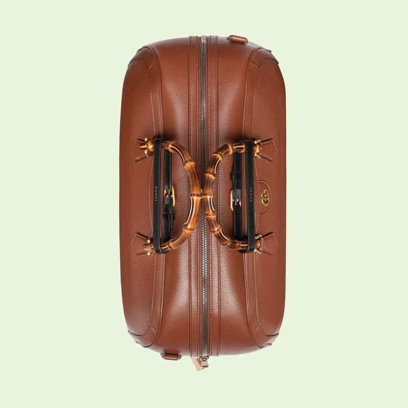 Gucci Diana large duffle bag 8