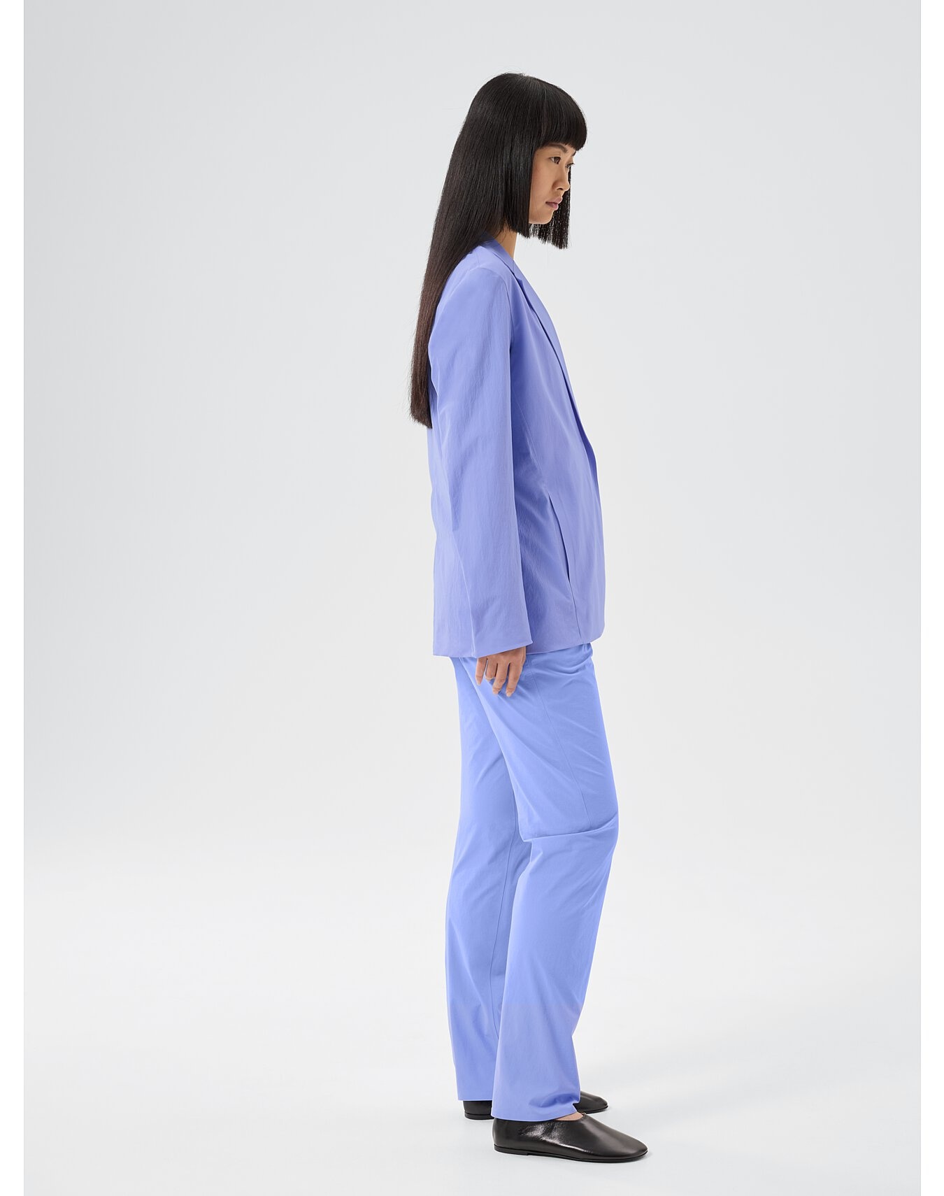 Limina Blazer - 4
