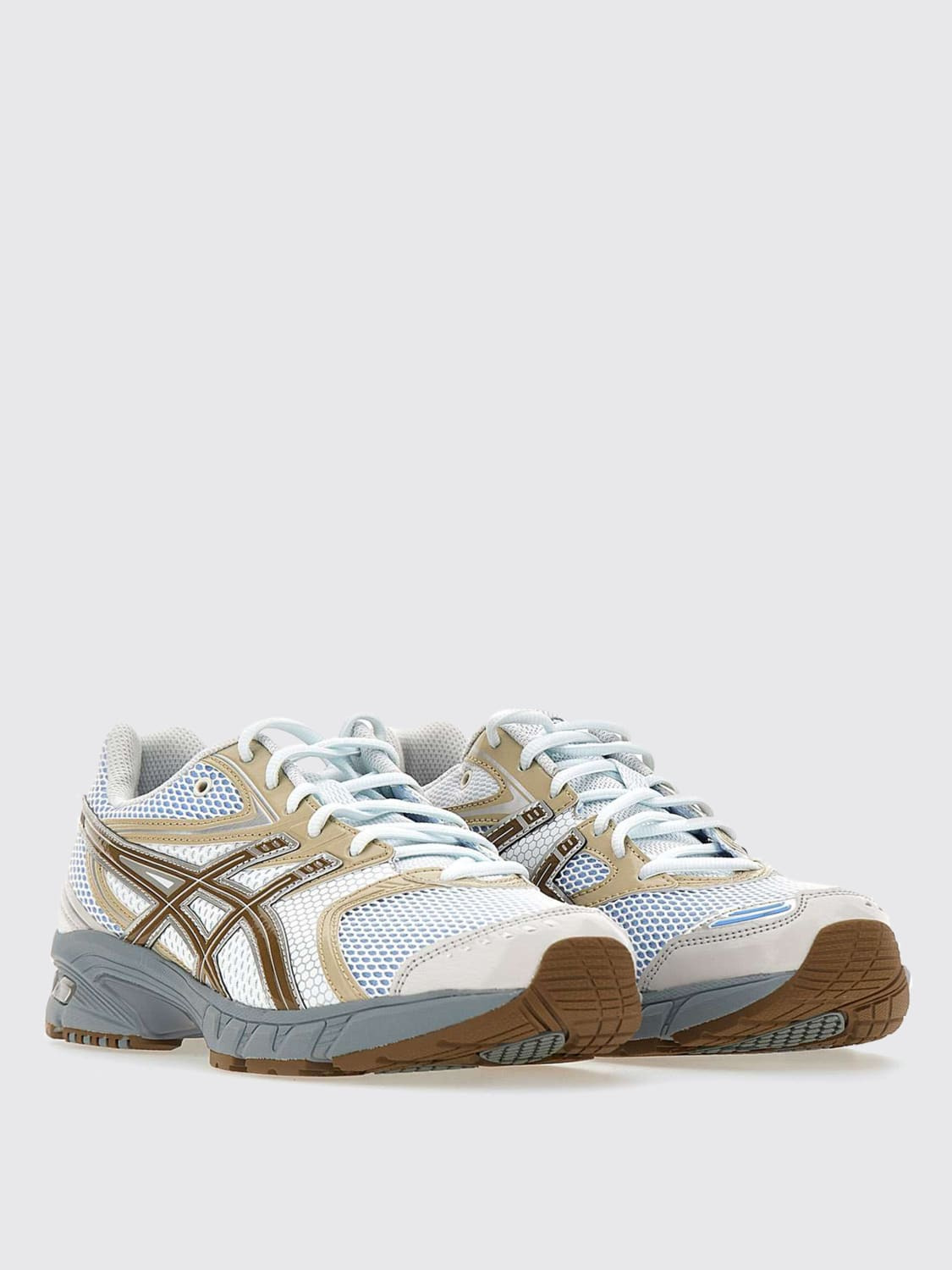 Sneakers men Asics - 2