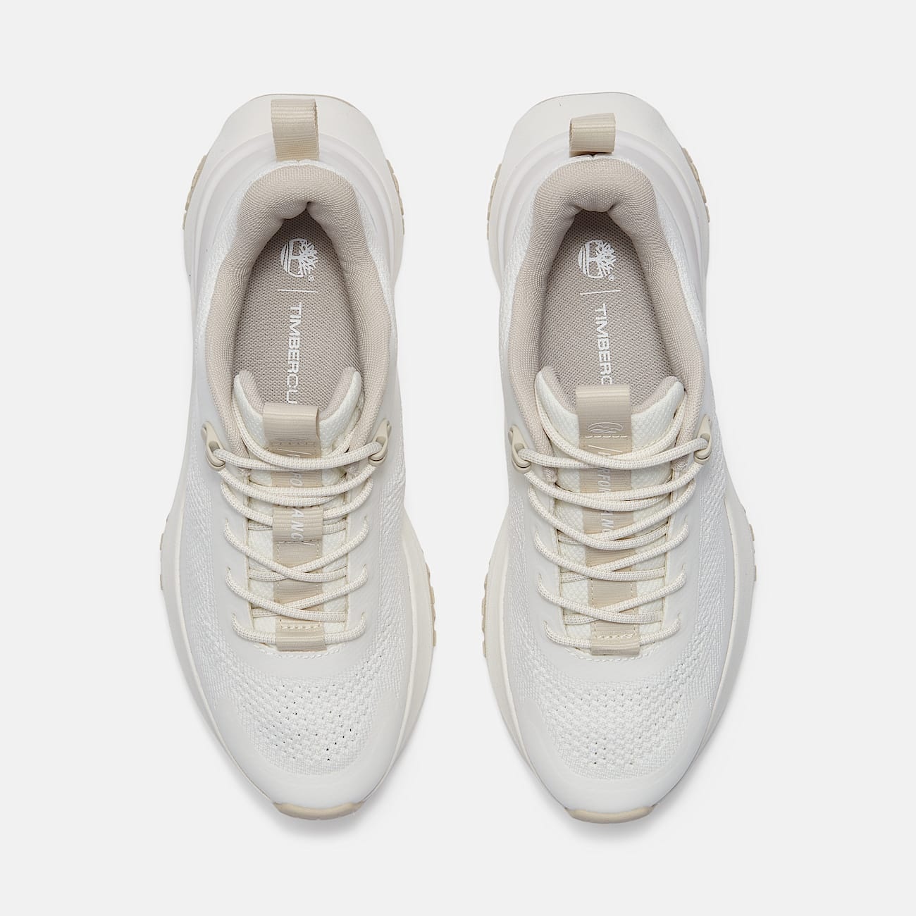 Women's Motion Access Low Lace-Up Sneaker - 2