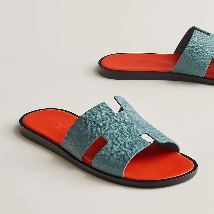 Izmir sandal - 4