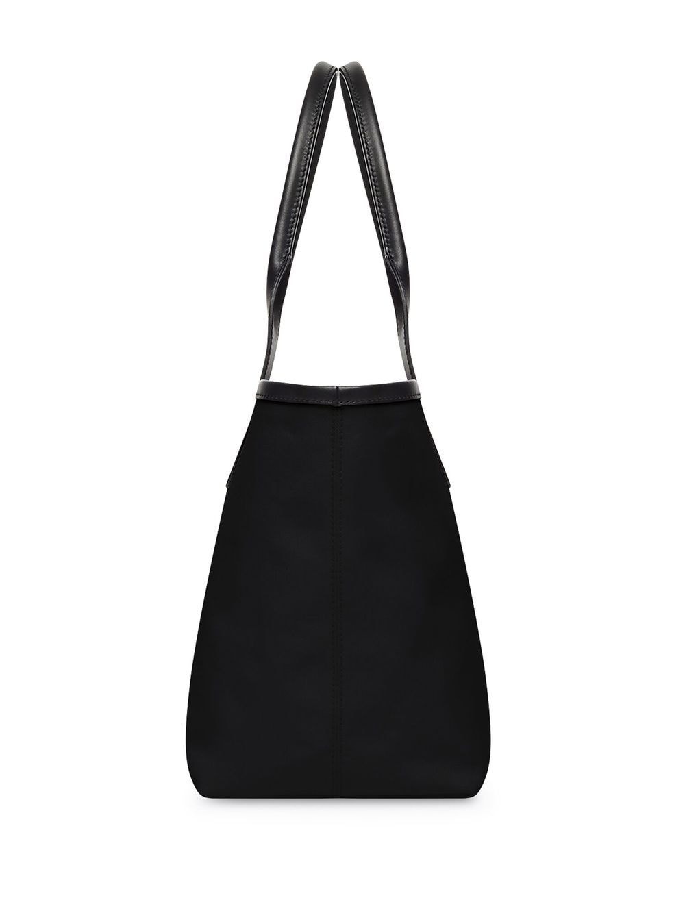 Cities Paris tote bag - 4