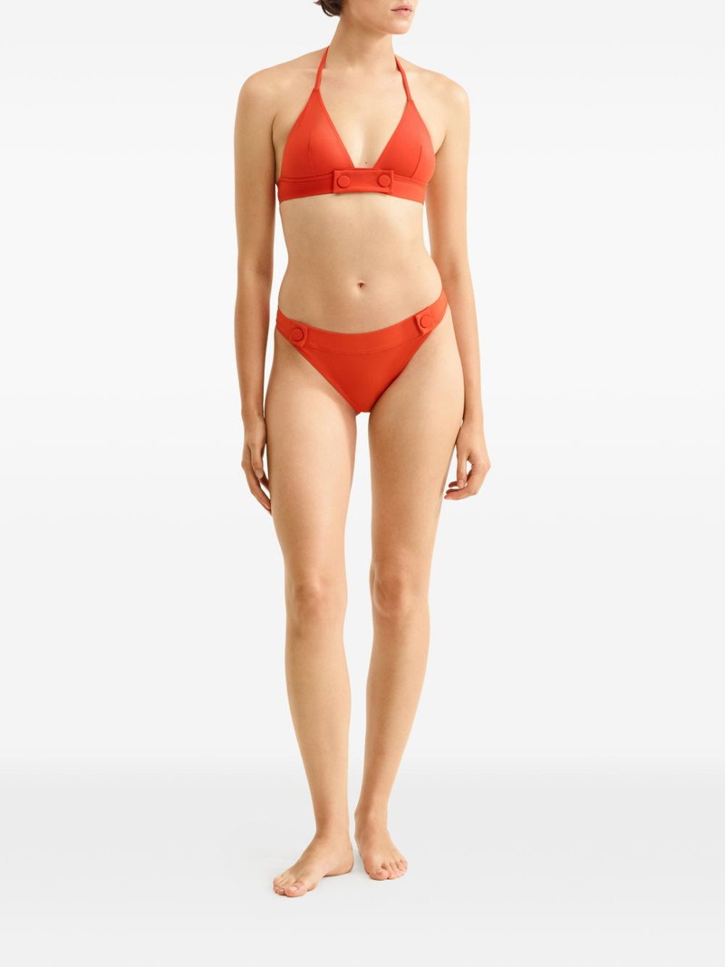Héritage bikini briefs 5