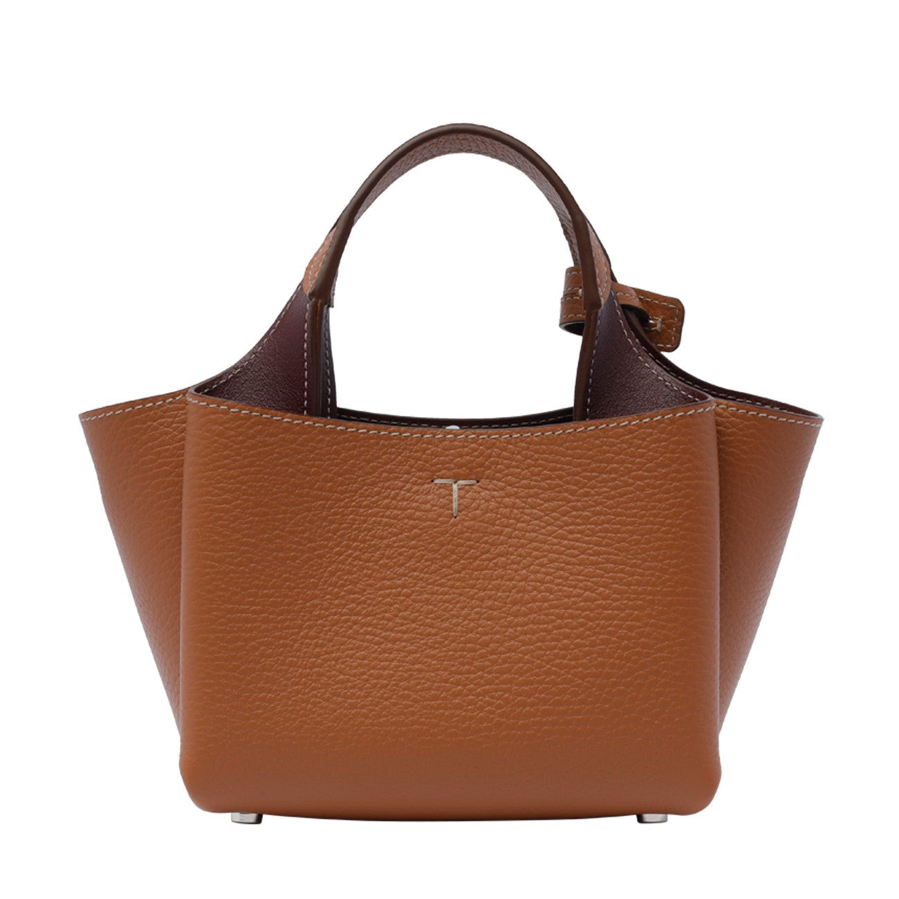 Tod's Women Micro T Timeless Handbag - 3