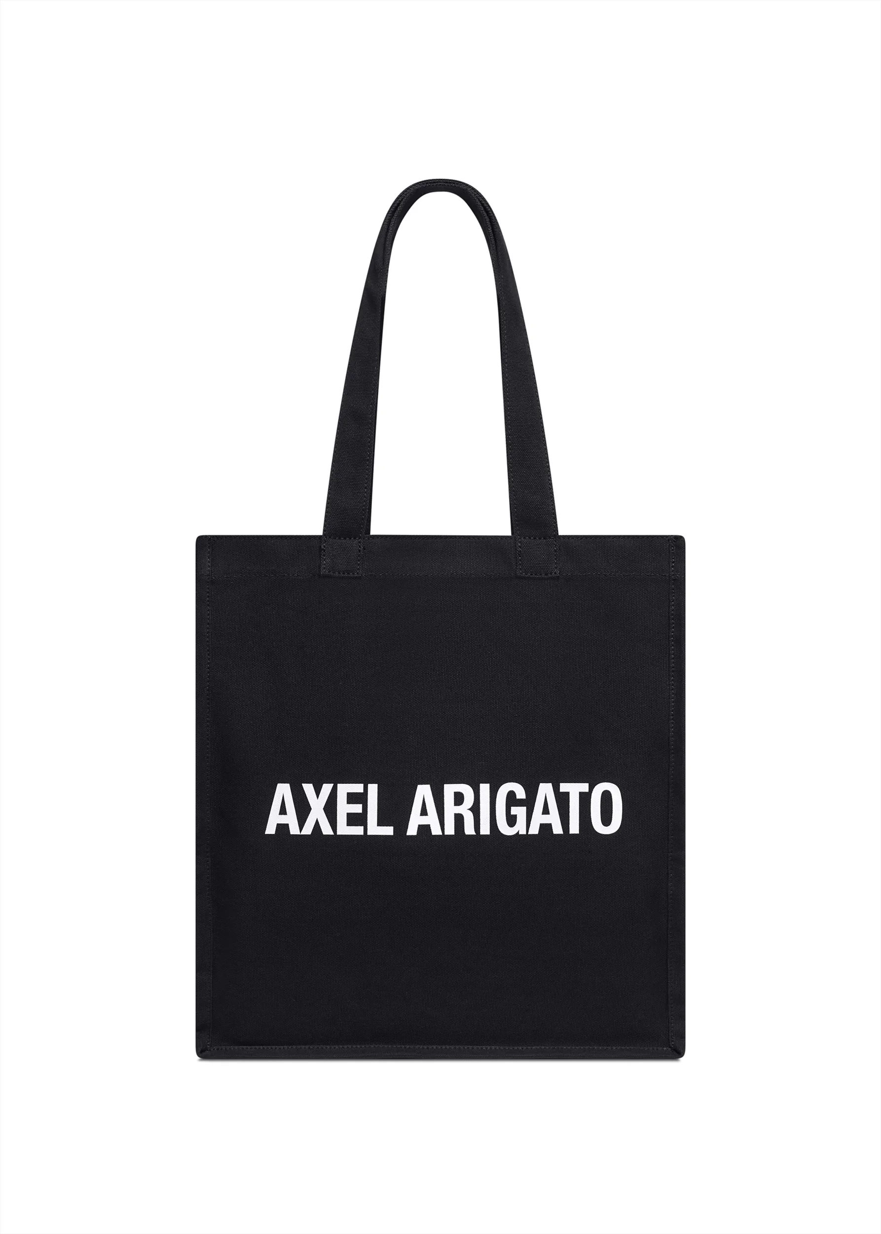 Easel Tote - 1