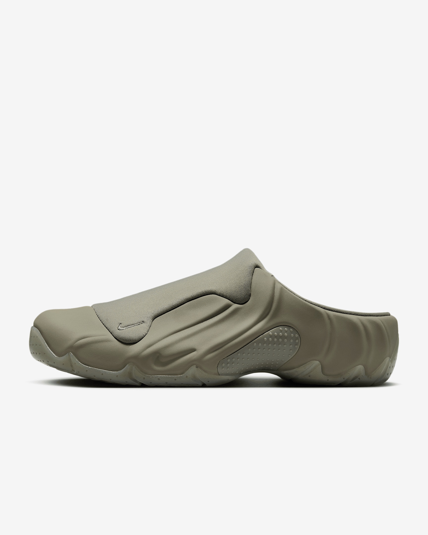 Nike Clogposite Men's Shoes - 2