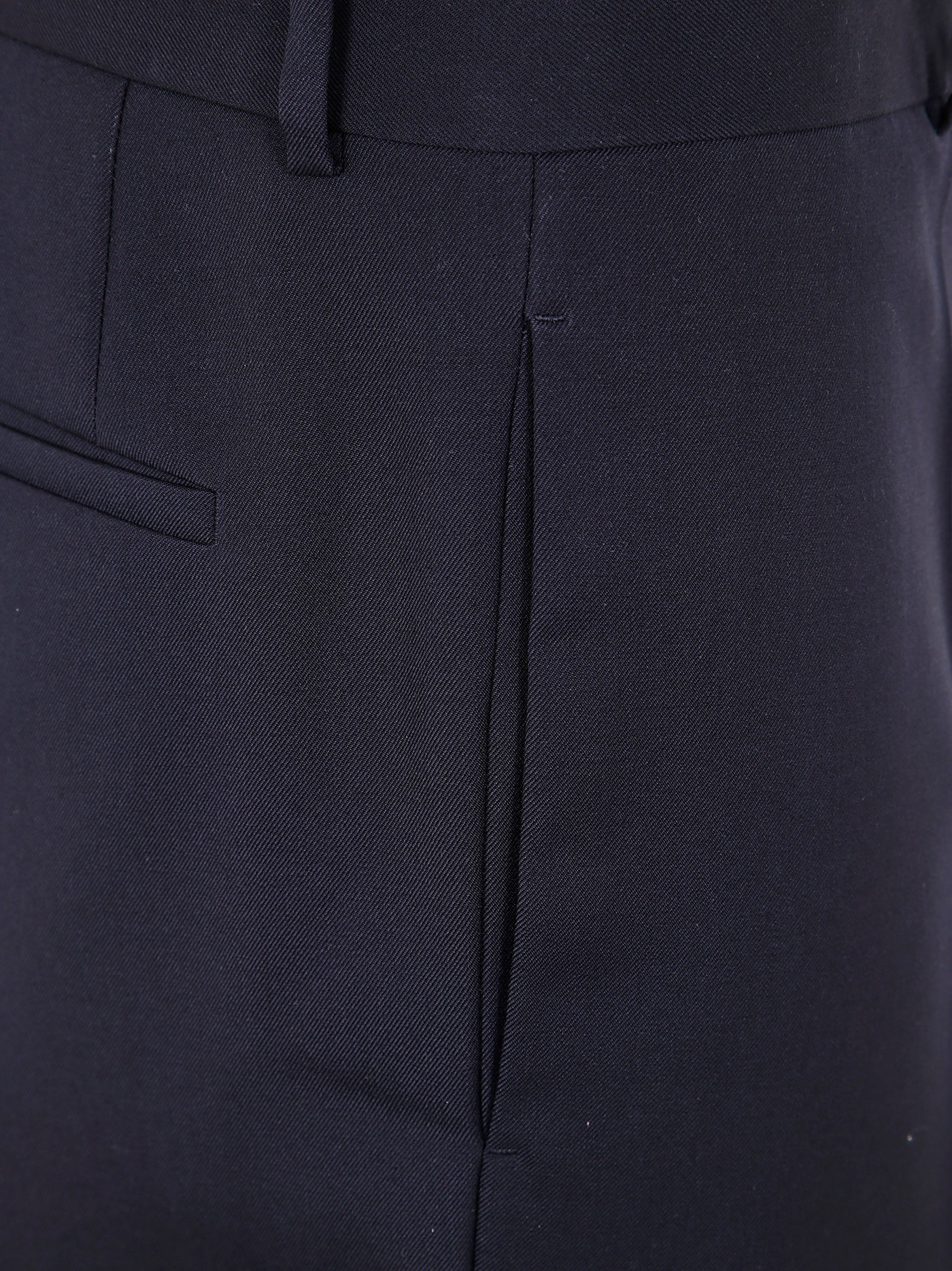 Jil Sander Men W Trouser 01 Aw 19 - 3
