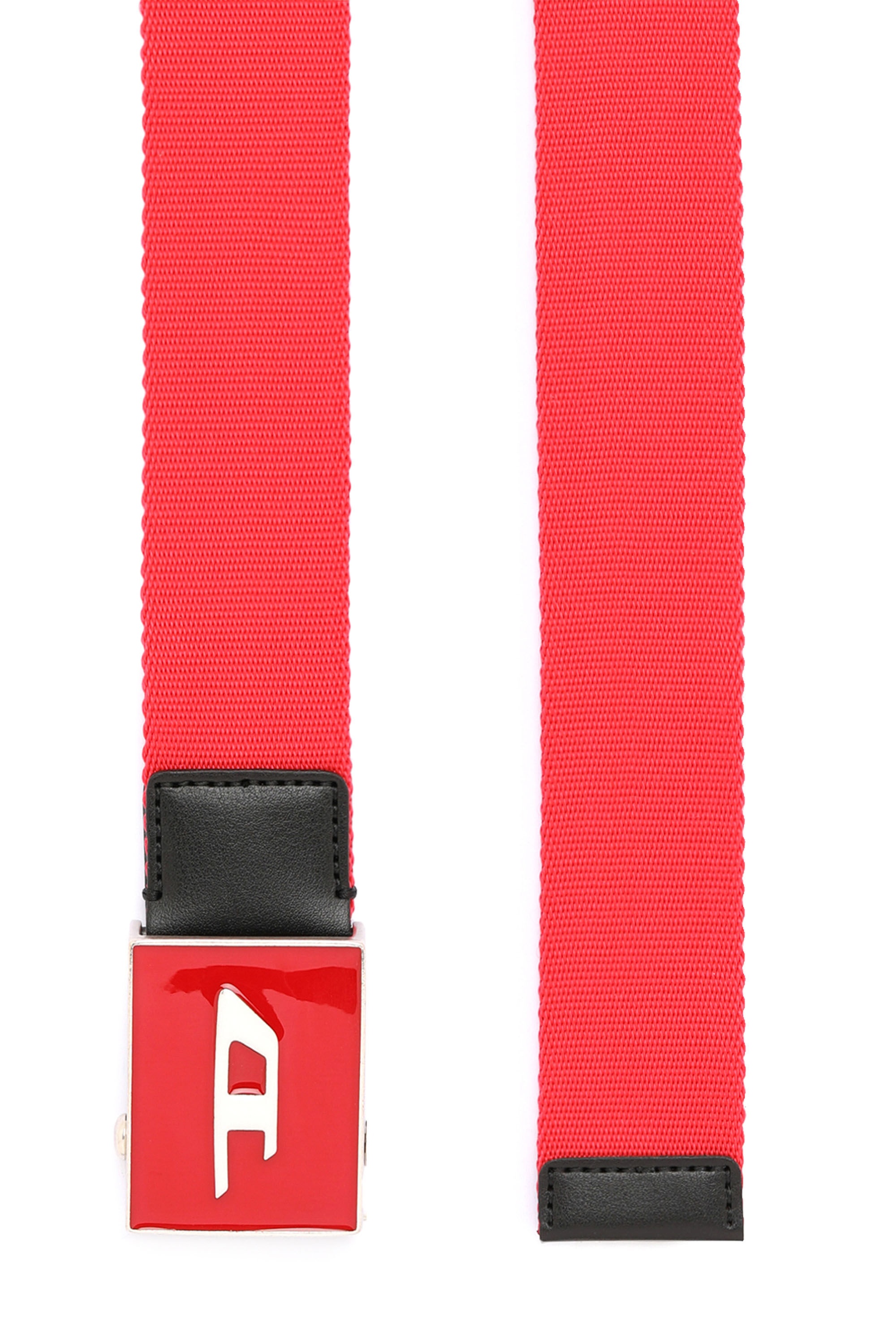 B-PLAKUE - 2