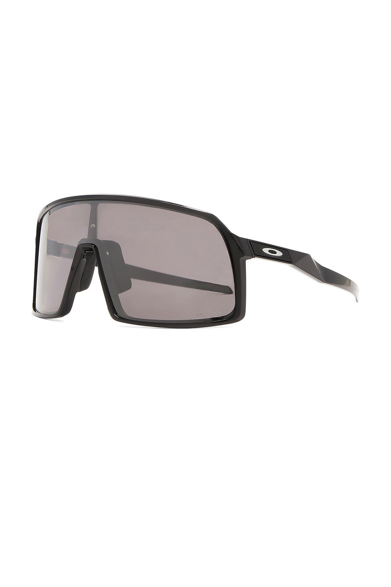 OAKLEY Sutro Shield Sunglasses outlook