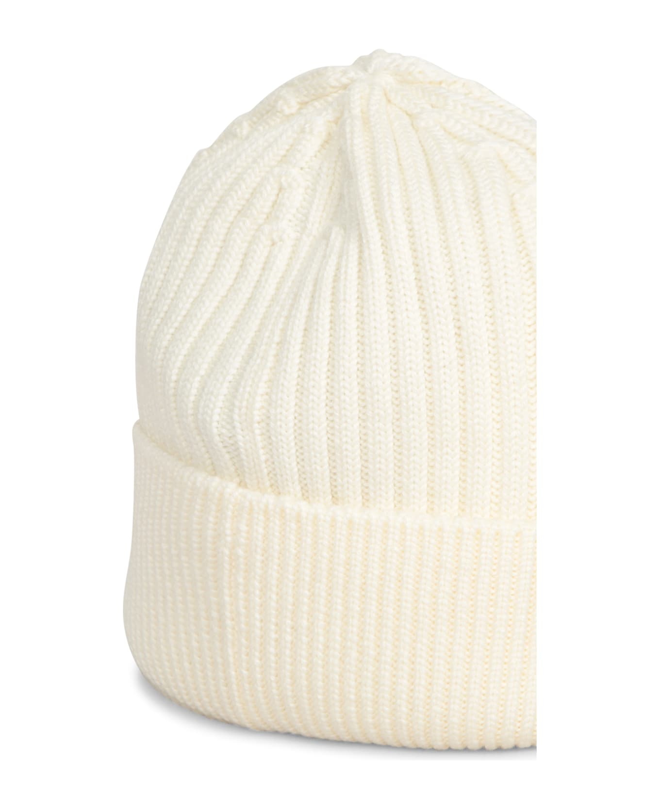 Beanie Hat - 2