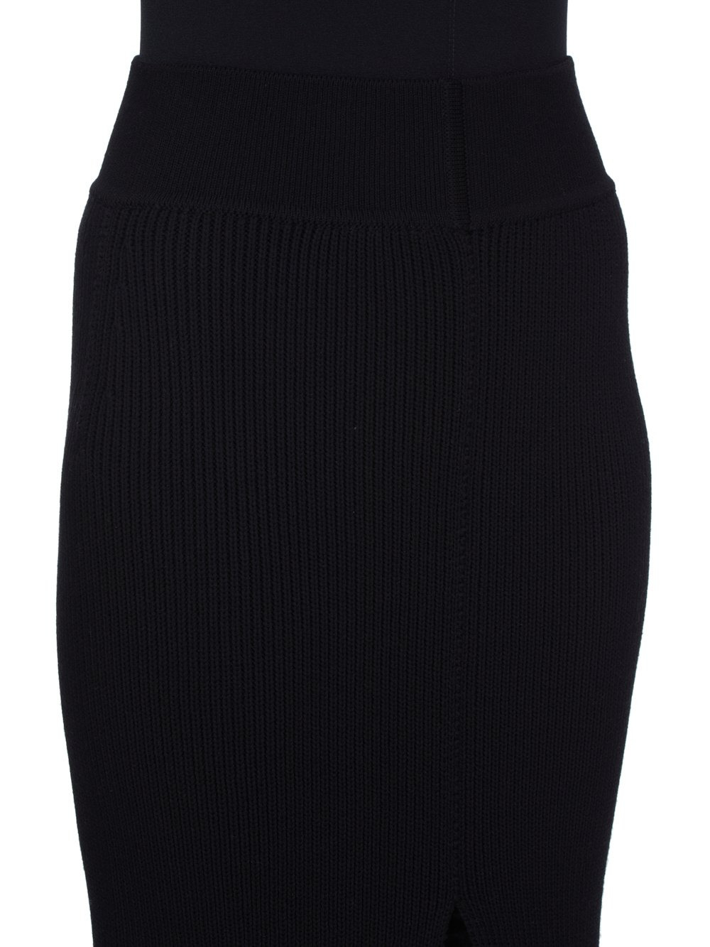 KNITS - 4