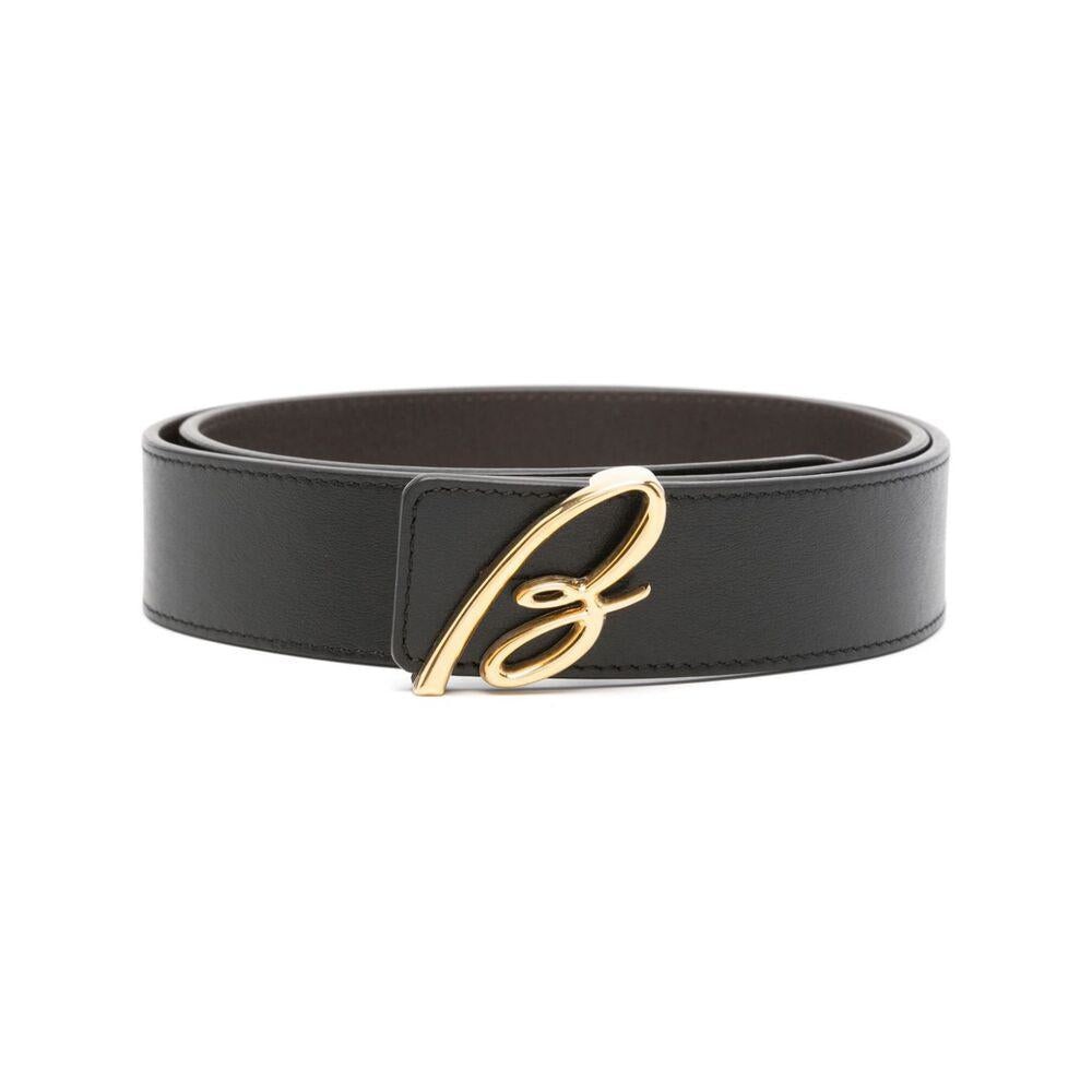 Brioni BRIONI BELTS - 1