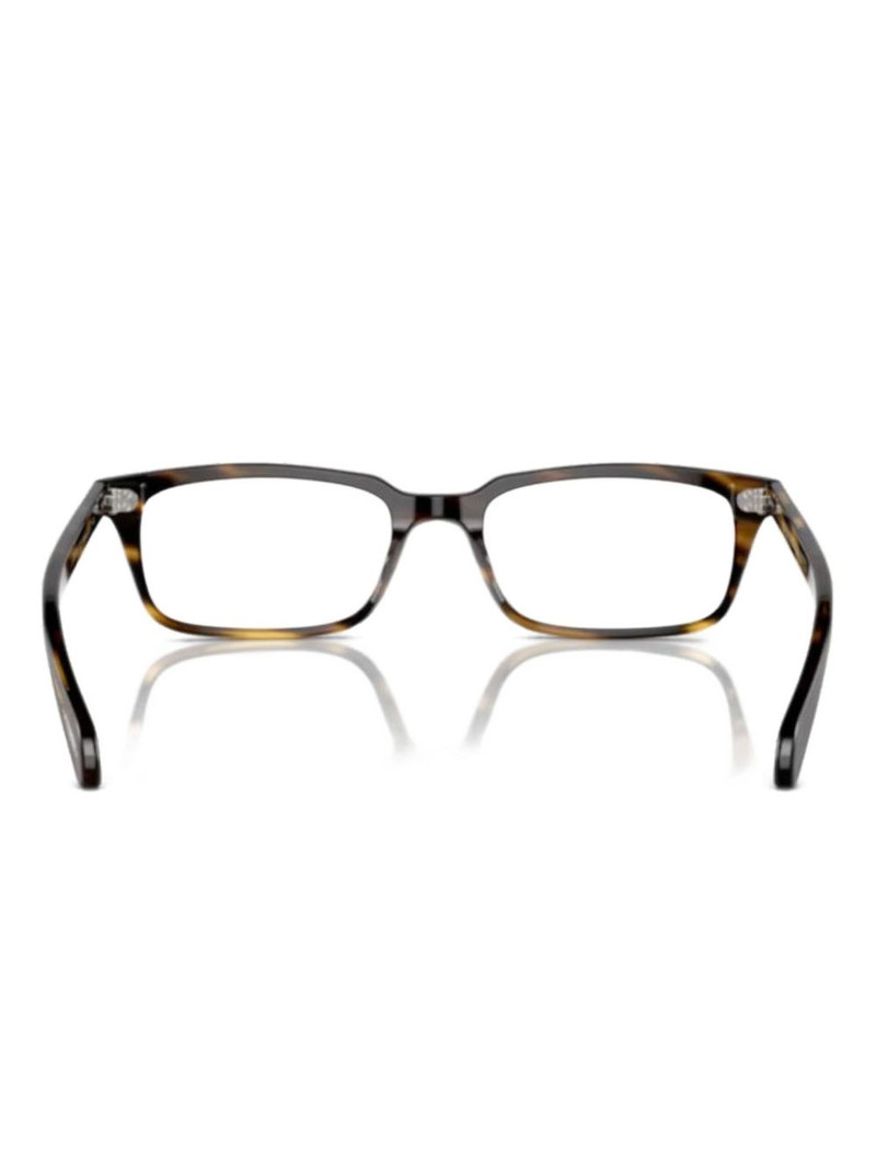 Denison glasses 3