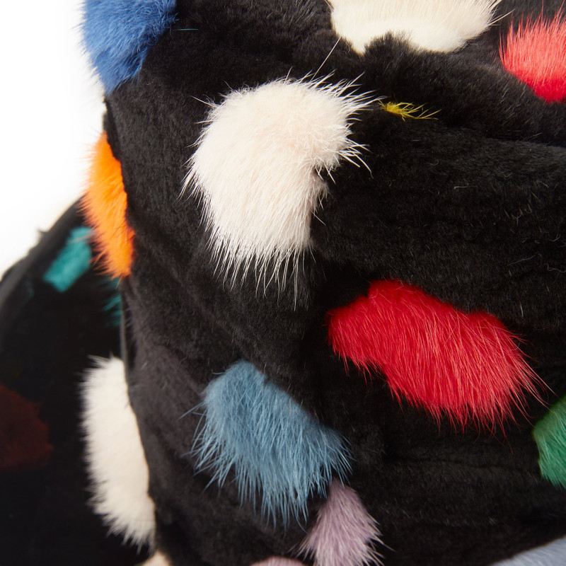 GALLERY DEPT. B BILLY TOP HAT outlook