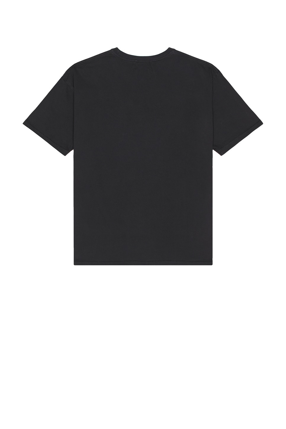 Dinero Tee - 2