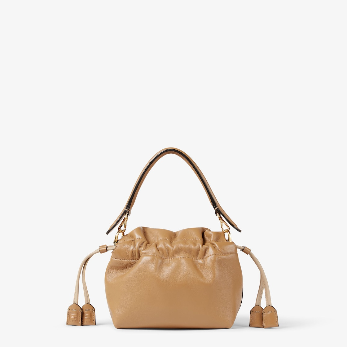 Mamma Baguette Small - 4