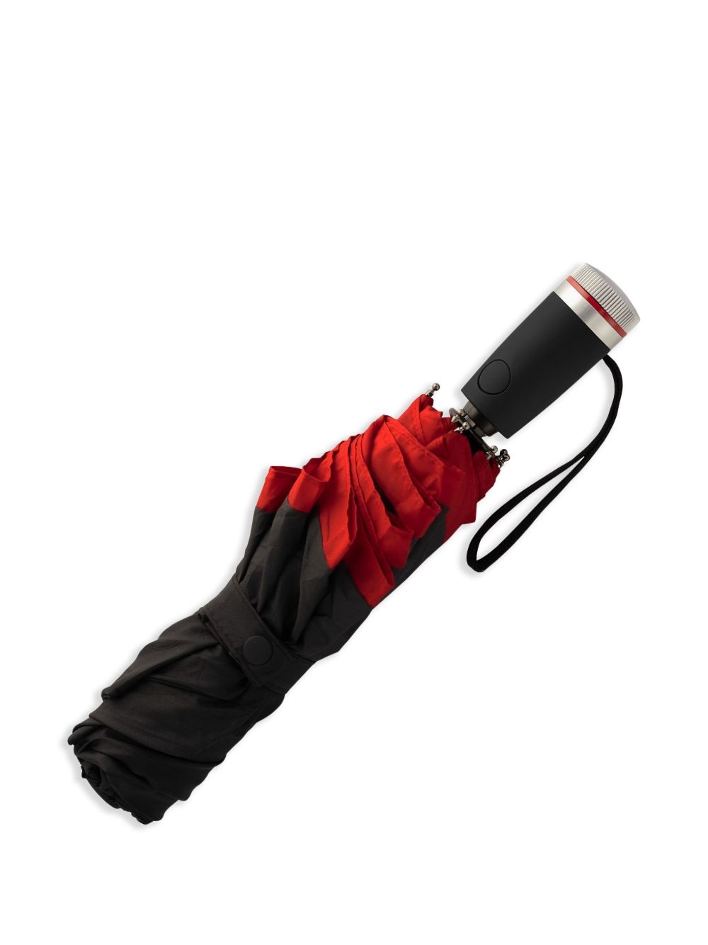 logo-print umbrella - 4