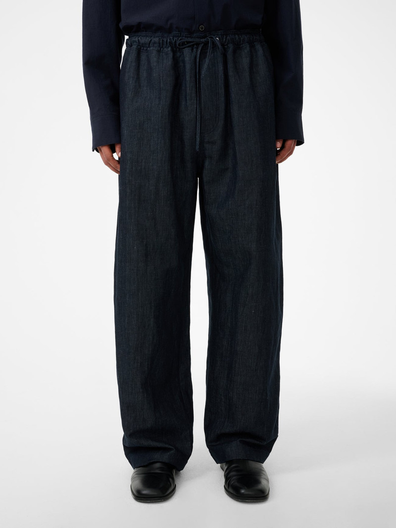 Sonny Cotton Pant 5