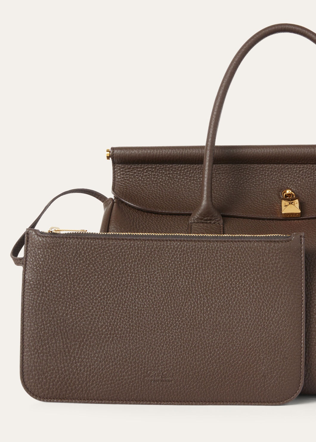 Loom bag L32 - 7